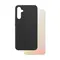 Чохол-накладка BeCover для Samsung Galaxy A34 5G SM-A346 Black (708977) Чохол-накладка BeCover для Samsung Galaxy A34 5G SM-A346 Black (708977)