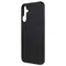 Чохол-накладка BeCover для Samsung Galaxy A34 5G SM-A346 Black (708977) Чохол-накладка BeCover для Samsung Galaxy A34 5G SM-A346 Black (708977)