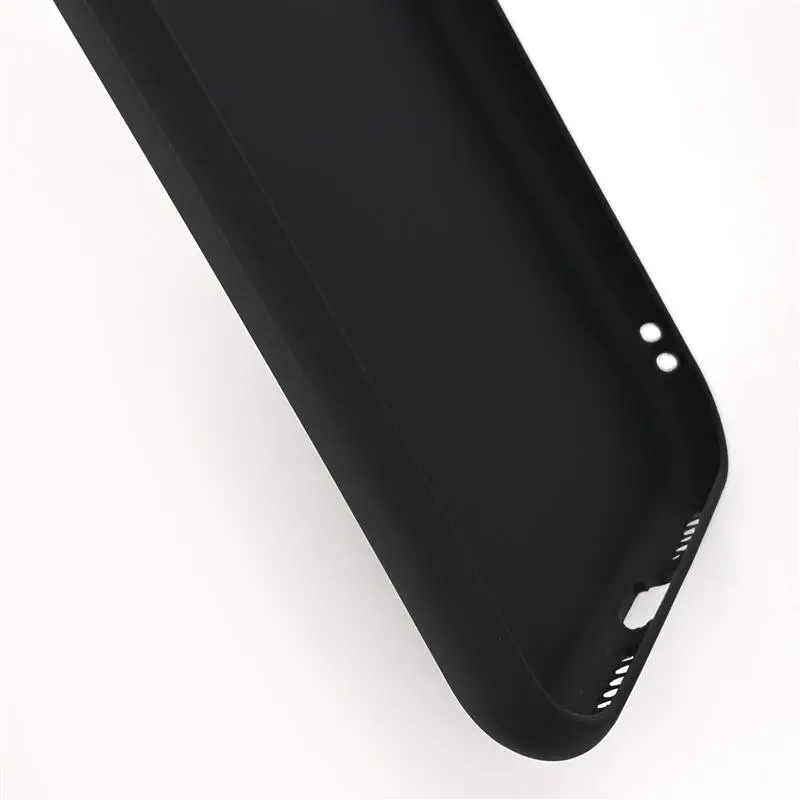 Чохол-накладка BeCover для Samsung Galaxy A34 5G SM-A346 Black (708977) Чохол-накладка BeCover для Samsung Galaxy A34 5G SM-A346 Black (708977)