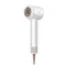 Фен Dreame Hair Dryer Glory-WH (AHD6A-WH)