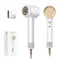 Фен Dreame Hair Dryer Glory-WH (AHD6A-WH)