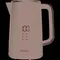 Електрочайник Gorenje K17DWD