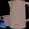 Електрочайник Gorenje K17DWD