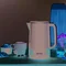 Електрочайник Gorenje K17DWD
