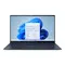 Ноутбук Asus ZenBook 15 UM3504DA-BN153 (90NB1161-M005N0) Ponder Blue