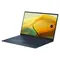 Ноутбук Asus ZenBook 15 UM3504DA-BN153 (90NB1161-M005N0) Ponder Blue