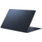 Ноутбук Asus ZenBook 15 UM3504DA-BN153 (90NB1161-M005N0) Ponder Blue