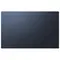 Ноутбук Asus ZenBook 15 UM3504DA-BN153 (90NB1161-M005N0) Ponder Blue