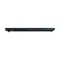 Ноутбук Asus ZenBook 15 UM3504DA-BN153 (90NB1161-M005N0) Ponder Blue