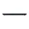 Ноутбук Asus ZenBook 15 UM3504DA-BN153 (90NB1161-M005N0) Ponder Blue