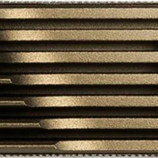 Накопичувач SSD 2TB MSI Spatium M480 Pro HS M.2 2280 PCIe 4.0 x4 NVMe 3D NAND TLC (S78-440Q620-P83)