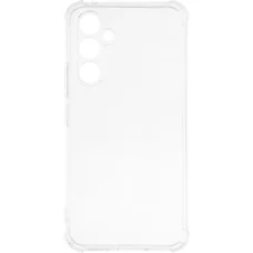 Чохол-накладка BeCover Anti-Shock для Samsung Galaxy A54 5G SM-A546 Clear (709085)