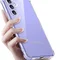 Чохол-накладка BeCover Anti-Shock для Samsung Galaxy A54 5G SM-A546 Clear (709085)