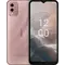Смартфон Nokia C32 4/64GB Dual Sim Beach Pink