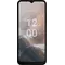 Смартфон Nokia C32 4/64GB Dual Sim Beach Pink