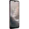 Смартфон Nokia C32 4/64GB Dual Sim Beach Pink