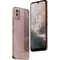 Смартфон Nokia C32 4/64GB Dual Sim Beach Pink