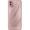 Смартфон Nokia C32 4/64GB Dual Sim Beach Pink