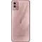 Смартфон Nokia C32 4/64GB Dual Sim Beach Pink