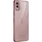 Смартфон Nokia C32 4/64GB Dual Sim Beach Pink