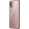 Смартфон Nokia C32 4/64GB Dual Sim Beach Pink