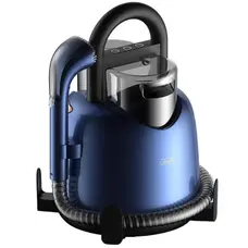 Пилосос з функцією чищення меблів Deerma Suction Vacuum Cleaner (DEM-BY200)