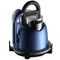Пилосос з функцією чищення меблів Deerma Suction Vacuum Cleaner (DEM-BY200)