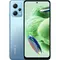 Смартфон Xiaomi Redmi Note 12 5G 6/128GB Dual Sim Ice Blue EU_