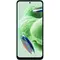 Смартфон Xiaomi Redmi Note 12 5G 6/128GB Dual Sim Ice Blue EU_