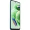 Смартфон Xiaomi Redmi Note 12 5G 6/128GB Dual Sim Ice Blue EU_