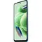 Смартфон Xiaomi Redmi Note 12 5G 6/128GB Dual Sim Ice Blue EU_