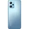 Смартфон Xiaomi Redmi Note 12 5G 6/128GB Dual Sim Ice Blue EU_