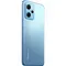 Смартфон Xiaomi Redmi Note 12 5G 6/128GB Dual Sim Ice Blue EU_