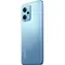 Смартфон Xiaomi Redmi Note 12 5G 6/128GB Dual Sim Ice Blue EU_