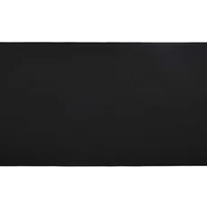 Ігрова поверхня 2E Gaming Pro Control 2XL Black (2E-CONTROL-2XL-BK-PRO)