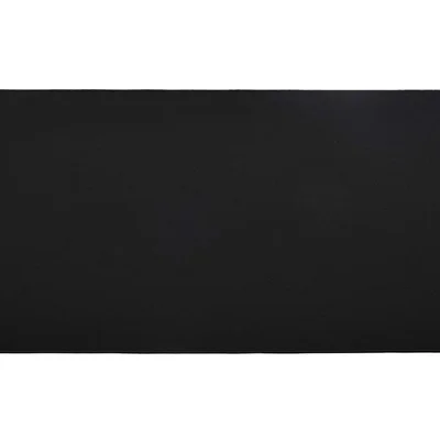 Ігрова поверхня 2E Gaming Pro Control 2XL Black (2E-CONTROL-2XL-BK-PRO)