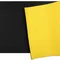Ігрова поверхня 2E Gaming Pro Control 2XL Black (2E-CONTROL-2XL-BK-PRO)