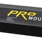 Ігрова поверхня 2E Gaming Pro Control 2XL Black (2E-CONTROL-2XL-BK-PRO)
