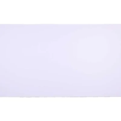 Ігрова поверхня 2E Gaming Pro Speed 3XL White (2E-SPEED-3XL-WH-PRO)