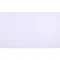 Ігрова поверхня 2E Gaming Pro Speed 3XL White (2E-SPEED-3XL-WH-PRO)