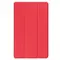 Чохол-книжка BeCover Smart для Lenovo Tab M8 (4rd Gen) TB-300FU Red (709213)
