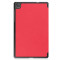 Чохол-книжка BeCover Smart для Lenovo Tab M8 (4rd Gen) TB-300FU Red (709213)