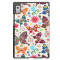 Чохол-книжка BeCover Smart для Lenovo Tab M9 TB-310FU Butterfly (709227)