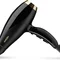 Фен Babyliss 6714E