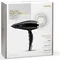 Фен Babyliss 6714E