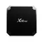 Медіаплеєр X96 mini W2 2/16