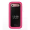 Мобільний телефон Nokia 2660 Flip Dual Sim Pop Pink