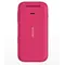 Мобільний телефон Nokia 2660 Flip Dual Sim Pop Pink