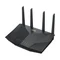 Бездротовий маршрутизатор Asus RT-AX5400 (90IG0860-MO9B00)