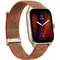 Смарт-годинник Xiaomi Amazfit GTS 4 Autumn Brown